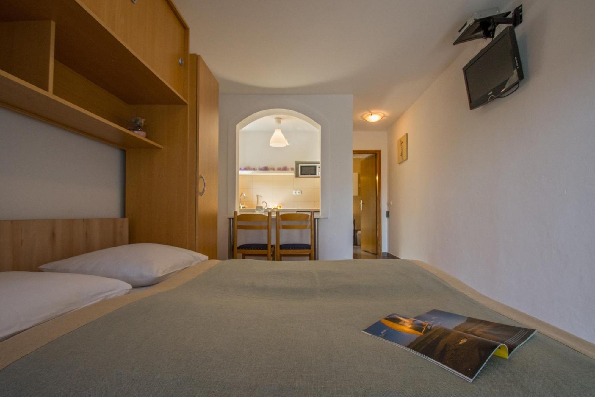 Apartmani Crikvenica 29894 - Lucica Δωμάτιο φωτογραφία